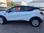 Renault Captur 1.0 TCe 100 Bi-Fuel Business Zen Clima, cruise, camera, pdc, carplay, trekhaak