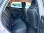 Renault Captur 1.0 TCe 100 Bi-Fuel Business Zen Clima, cruise, camera, pdc, carplay, trekhaak