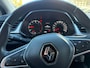 Renault Captur 1.0 TCe 100 Bi-Fuel Business Zen Clima, cruise, camera, pdc, carplay, trekhaak