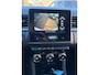 Renault Captur 1.0 TCe 100 Bi-Fuel Business Zen Clima, cruise, camera, pdc, carplay, trekhaak