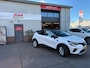 Renault Captur 1.0 TCe 100 Bi-Fuel Business Zen Clima, cruise, camera, pdc, carplay, trekhaak