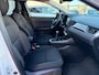 Renault Captur 1.0 TCe 100 Bi-Fuel Business Zen Clima, cruise, camera, pdc, carplay, trekhaak