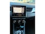 Renault Captur 1.0 TCe 100 Bi-Fuel Business Zen Clima, cruise, camera, pdc, carplay, trekhaak