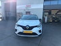 Renault Captur 1.0 TCe 100 Bi-Fuel Business Zen Clima, cruise, camera, pdc, carplay, trekhaak