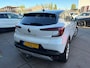Renault Captur 1.0 TCe 100 Bi-Fuel Business Zen Clima, cruise, camera, pdc, carplay, trekhaak