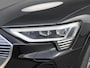 Audi E-tron 55 408pk Quattro S edition 95 kWh · SOH 97% · Panoramadak · Luchtvering · 360 Camera · B&O Audio · Virtual Mirror's · Elek. Voorstoelen · 21'' Inch ·
