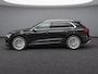 Audi E-tron 55 408pk Quattro S edition 95 kWh · SOH 97% · Panoramadak · Luchtvering · 360 Camera · B&O Audio · Virtual Mirror's · Elek. Voorstoelen · 21'' Inch ·