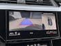 Audi E-tron 55 408pk Quattro S edition 95 kWh · SOH 97% · Panoramadak · Luchtvering · 360 Camera · B&O Audio · Virtual Mirror's · Elek. Voorstoelen · 21'' Inch ·