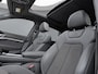 Audi E-tron 55 408pk Quattro S edition 95 kWh · SOH 97% · Panoramadak · Luchtvering · 360 Camera · B&O Audio · Virtual Mirror's · Elek. Voorstoelen · 21'' Inch ·