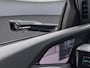 Audi E-tron 55 408pk Quattro S edition 95 kWh · SOH 97% · Panoramadak · Luchtvering · 360 Camera · B&O Audio · Virtual Mirror's · Elek. Voorstoelen · 21'' Inch ·