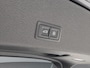 Audi E-tron 55 408pk Quattro S edition 95 kWh · SOH 97% · Panoramadak · Luchtvering · 360 Camera · B&O Audio · Virtual Mirror's · Elek. Voorstoelen · 21'' Inch ·