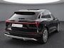 Audi E-tron 55 408pk Quattro S edition 95 kWh · SOH 97% · Panoramadak · Luchtvering · 360 Camera · B&O Audio · Virtual Mirror's · Elek. Voorstoelen · 21'' Inch ·