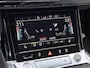 Audi E-tron 55 408pk Quattro S edition 95 kWh · SOH 97% · Panoramadak · Luchtvering · 360 Camera · B&O Audio · Virtual Mirror's · Elek. Voorstoelen · 21'' Inch ·