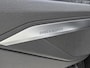 Audi E-tron 55 408pk Quattro S edition 95 kWh · SOH 97% · Panoramadak · Luchtvering · 360 Camera · B&O Audio · Virtual Mirror's · Elek. Voorstoelen · 21'' Inch ·