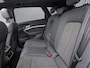 Audi E-tron 55 408pk Quattro S edition 95 kWh · SOH 97% · Panoramadak · Luchtvering · 360 Camera · B&O Audio · Virtual Mirror's · Elek. Voorstoelen · 21'' Inch ·