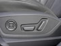 Audi E-tron 55 408pk Quattro S edition 95 kWh · SOH 97% · Panoramadak · Luchtvering · 360 Camera · B&O Audio · Virtual Mirror's · Elek. Voorstoelen · 21'' Inch ·