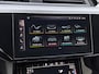 Audi E-tron 55 408pk Quattro S edition 95 kWh · SOH 97% · Panoramadak · Luchtvering · 360 Camera · B&O Audio · Virtual Mirror's · Elek. Voorstoelen · 21'' Inch ·