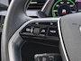 Audi E-tron 55 408pk Quattro S edition 95 kWh · SOH 97% · Panoramadak · Luchtvering · 360 Camera · B&O Audio · Virtual Mirror's · Elek. Voorstoelen · 21'' Inch ·