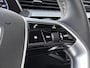Audi E-tron 55 408pk Quattro S edition 95 kWh · SOH 97% · Panoramadak · Luchtvering · 360 Camera · B&O Audio · Virtual Mirror's · Elek. Voorstoelen · 21'' Inch ·