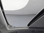 Audi E-tron 55 408pk Quattro S edition 95 kWh · SOH 97% · Panoramadak · Luchtvering · 360 Camera · B&O Audio · Virtual Mirror's · Elek. Voorstoelen · 21'' Inch ·