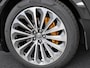 Audi E-tron 55 408pk Quattro S edition 95 kWh · SOH 97% · Panoramadak · Luchtvering · 360 Camera · B&O Audio · Virtual Mirror's · Elek. Voorstoelen · 21'' Inch ·