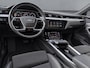 Audi E-tron 55 408pk Quattro S edition 95 kWh · SOH 97% · Panoramadak · Luchtvering · 360 Camera · B&O Audio · Virtual Mirror's · Elek. Voorstoelen · 21'' Inch ·