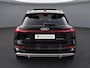 Audi E-tron 55 408pk Quattro S edition 95 kWh · SOH 97% · Panoramadak · Luchtvering · 360 Camera · B&O Audio · Virtual Mirror's · Elek. Voorstoelen · 21'' Inch ·
