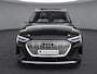 Audi E-tron 55 408pk Quattro S edition 95 kWh · SOH 97% · Panoramadak · Luchtvering · 360 Camera · B&O Audio · Virtual Mirror's · Elek. Voorstoelen · 21'' Inch ·