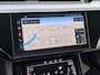 Audi E-tron 55 408pk Quattro S edition 95 kWh · SOH 97% · Panoramadak · Luchtvering · 360 Camera · B&O Audio · Virtual Mirror's · Elek. Voorstoelen · 21'' Inch ·