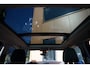 BMW 2-Serie Active Tourer 218i Executive | Pano | Head-Up | PDC