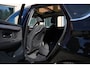 BMW 2-Serie Active Tourer 218i Executive | Pano | Head-Up | PDC