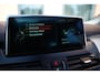 BMW 2-Serie Active Tourer 218i Executive | Pano | Head-Up | PDC
