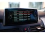 BMW 2-Serie Active Tourer 218i Executive | Pano | Head-Up | PDC