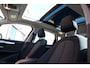BMW 2-Serie Active Tourer 218i Executive | Pano | Head-Up | PDC