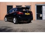 BMW 2-Serie Active Tourer 218i Executive | Pano | Head-Up | PDC