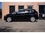 BMW 2-Serie Active Tourer 218i Executive | Pano | Head-Up | PDC
