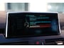 BMW 2-Serie Active Tourer 218i Executive | Pano | Head-Up | PDC