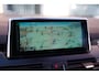 BMW 2-Serie Active Tourer 218i Executive | Pano | Head-Up | PDC