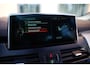 BMW 2-Serie Active Tourer 218i Executive | Pano | Head-Up | PDC