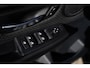 BMW 2-Serie Active Tourer 218i Executive | Pano | Head-Up | PDC