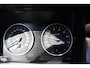 BMW 2-Serie Active Tourer 218i Executive | Pano | Head-Up | PDC
