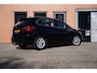 BMW 2-Serie Active Tourer 218i Executive | Pano | Head-Up | PDC