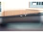 BMW 2-Serie Active Tourer 218i Executive | Pano | Head-Up | PDC