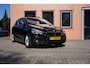 BMW 2-Serie Active Tourer 218i Executive | Pano | Head-Up | PDC