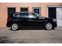 BMW 2-Serie Active Tourer 218i Executive | Pano | Head-Up | PDC