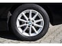 BMW 2-Serie Active Tourer 218i Executive | Pano | Head-Up | PDC