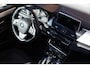 BMW 2-Serie Active Tourer 218i Executive | Pano | Head-Up | PDC