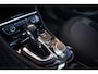 BMW 2-Serie Active Tourer 218i Executive | Pano | Head-Up | PDC