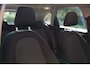 BMW 2-Serie Active Tourer 218i Executive | Pano | Head-Up | PDC