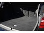 BMW 2-Serie Active Tourer 218i Executive | Pano | Head-Up | PDC